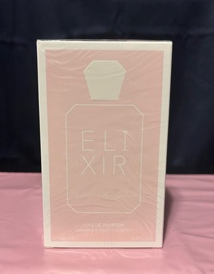 Women s Marshmallow Dream Elixir Perfume by United Scents 3.4
