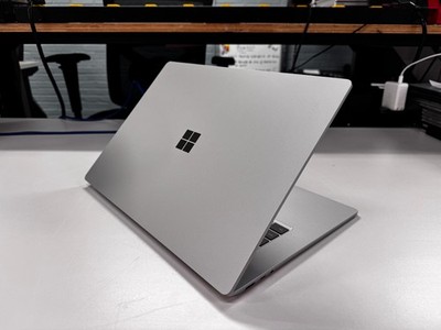 【美品】Surface Laptop4 i7 16G/256G Office Surface Laptop 4 i7 16GB 256GB office付き Surface Laptop 4