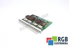 6ES5454-4UA12 SIEMENS - Reconditionné - Garantie 12 mois