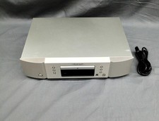 MARANTZ CD5005 CD player BE09496