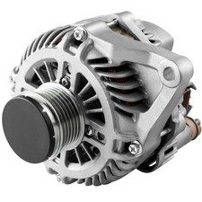 Alternator Stable High Output Compatible for Jeep for Patriot 2007-2016