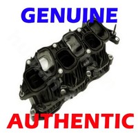 Original OEM Ansaugmaniford 283103CFA0 FüR Hyundai Palisade Santa Fe KIA Cadenza