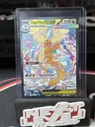 Mega Dragonite ex SIR Pokémon TCG Ascended Heroes 290/217