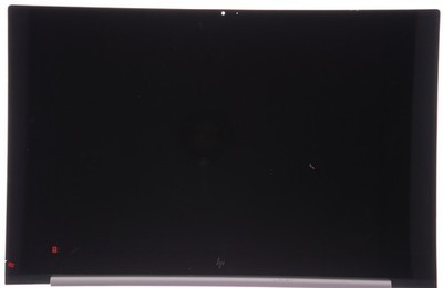 Matrix HP Envy 17-CE FHD NTS A