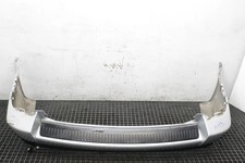 Pare-choc arrière Land Rover RANGE ROVER SPORT