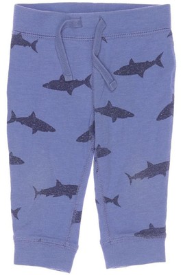 Old Navy Stoffhose Jungen Hose Pants Kinderhose Gr. EU 68 (US 6-12 M... #z4anso5