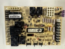 York Luxaire Coleman 031-09117-000 6MD-1 CL :...