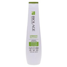 Matrix Biolage Strength Recovery Shampoo 13.5...