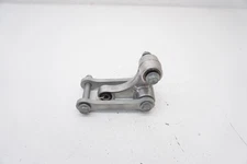 2003 RM250 Linkage OEM Rear Suspension Link Knuckle Pull Rod Suzuki RM 250 #2