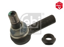 Spurstangenkopf Gelenkkopf ProKit FEBI BILSTEIN 21037 für MERCEDES MP4 MP5 AROCS