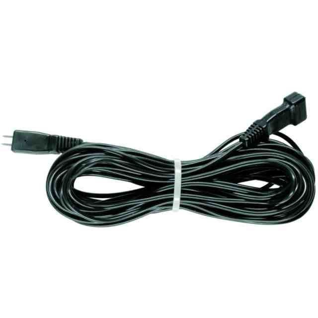 Gardena Irrigation System Extension Cable 10m for Garden Sprinkler Watering