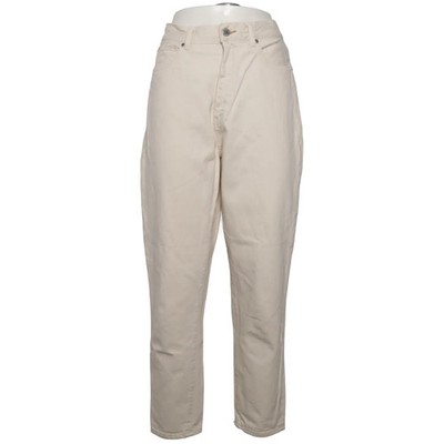Armedangels, Jeans, Größe: 32, Beige, Bio-Baumwolle/Recycelte Baumwolle #DLU