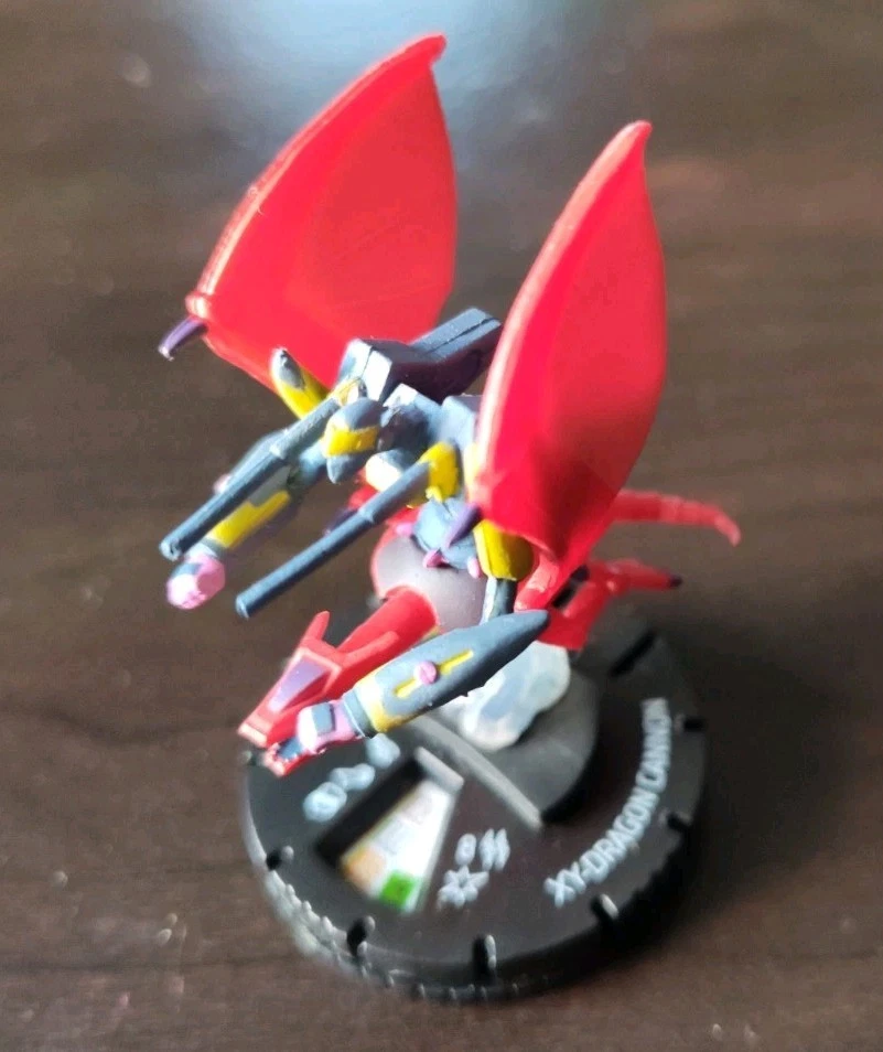 miniature yugioh cards Micro Figures Blind Box : Toys & Games P Little Knight once per turn. Yu-Gi-Oh! Miniatures & War Games