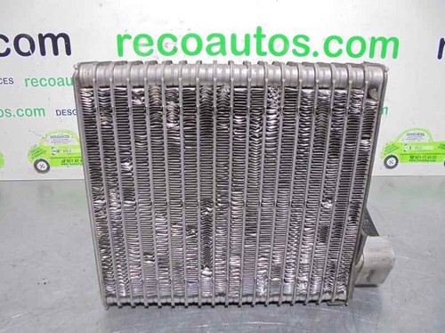 52207290 klimaverdampfer 1792396 FIAT BRAVO 198 1.9 8V JTD CAT 2007