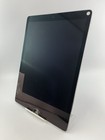 Foto 11 di 24