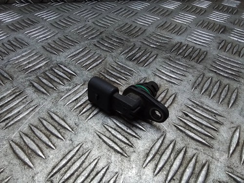 SKODA OCTAVIAII 1Z3 Nockenwellensensor 030907601e 1.40 Petrol 90kw 28430916