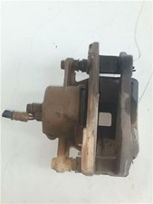 Etrier de frein Suzuki VITARA