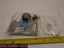 RAM Mounts Tough Ball With 1/2"-20 X .50" Threaded Stud RAP-379U-502050