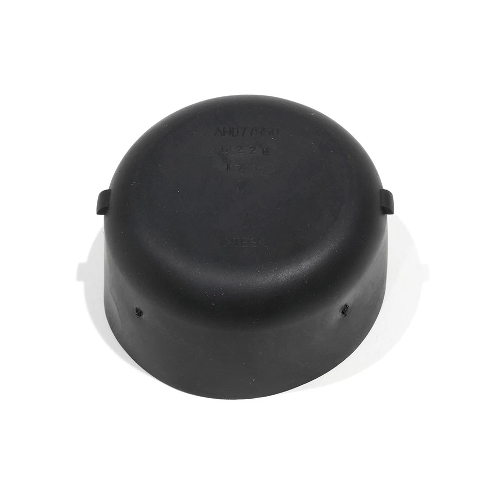 OEM NUEVO Portavasos Delantero Inserto de Goma Derecho o Izquierdo Trailblazer Yukon 89039691 Foto 3 de 4