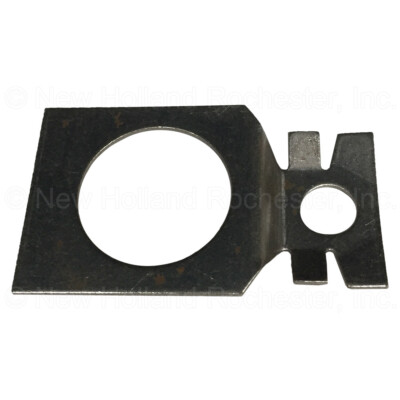 New Holland Anchor Part # E2NN3N169AB