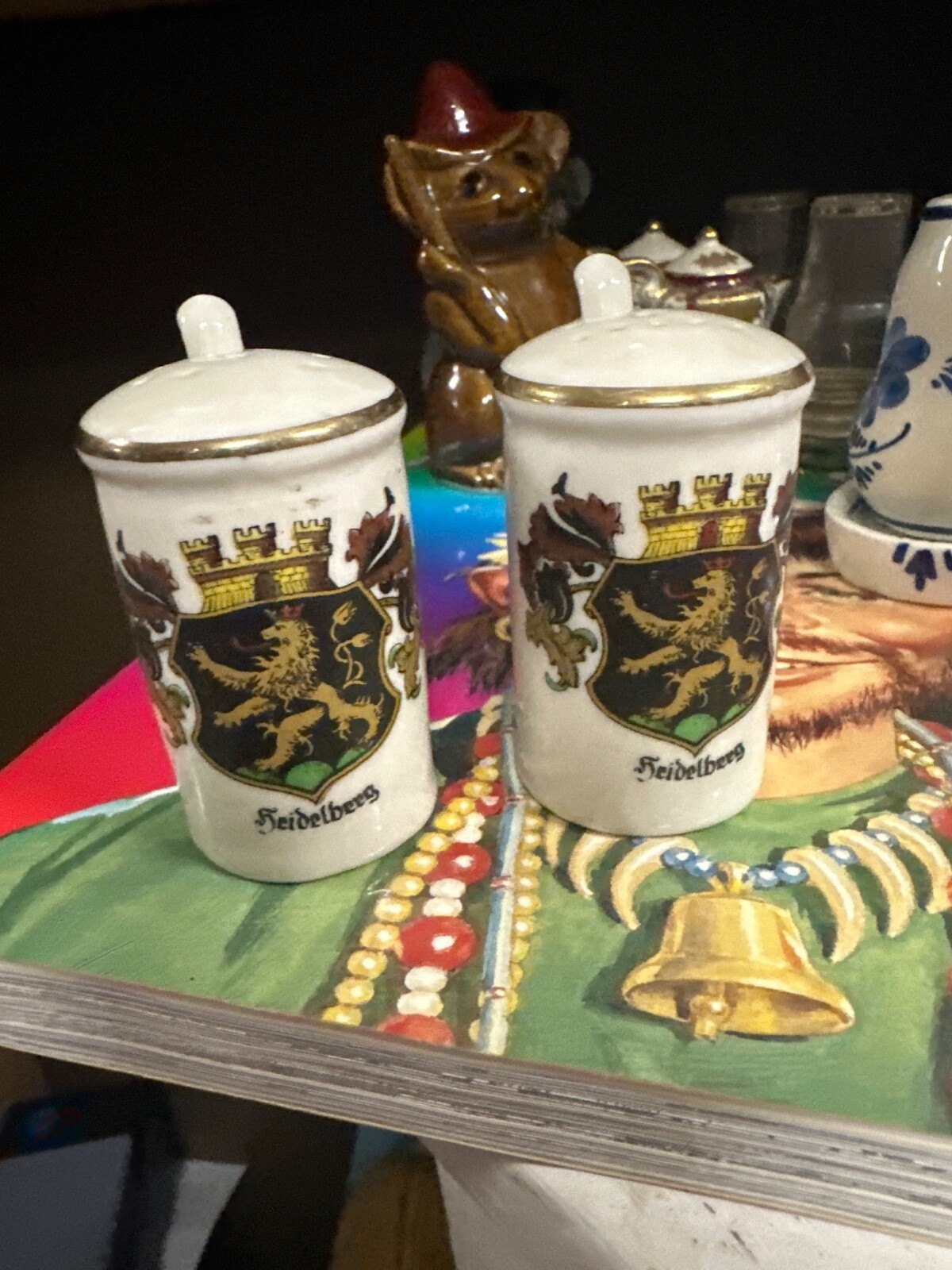 Picture 1 of 13