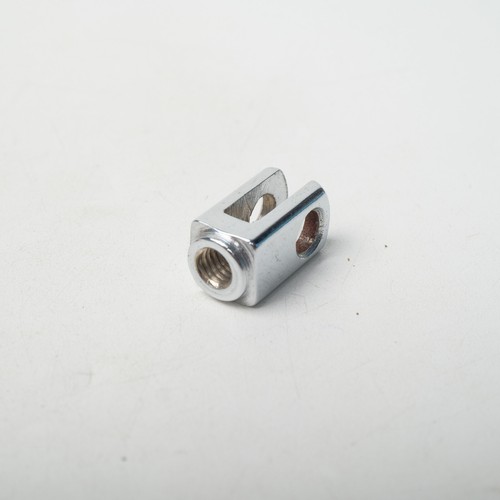 Kawasaki H1 H2 S1 S2 S3 KH KH500 KH400 Gear Change Connector B NOS Genuine Japan - Foto 6 di 6