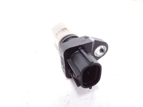 Toyota Corolla (E120, E130) 66kW 2004 Kurbelwellenpositionssensor 20370076