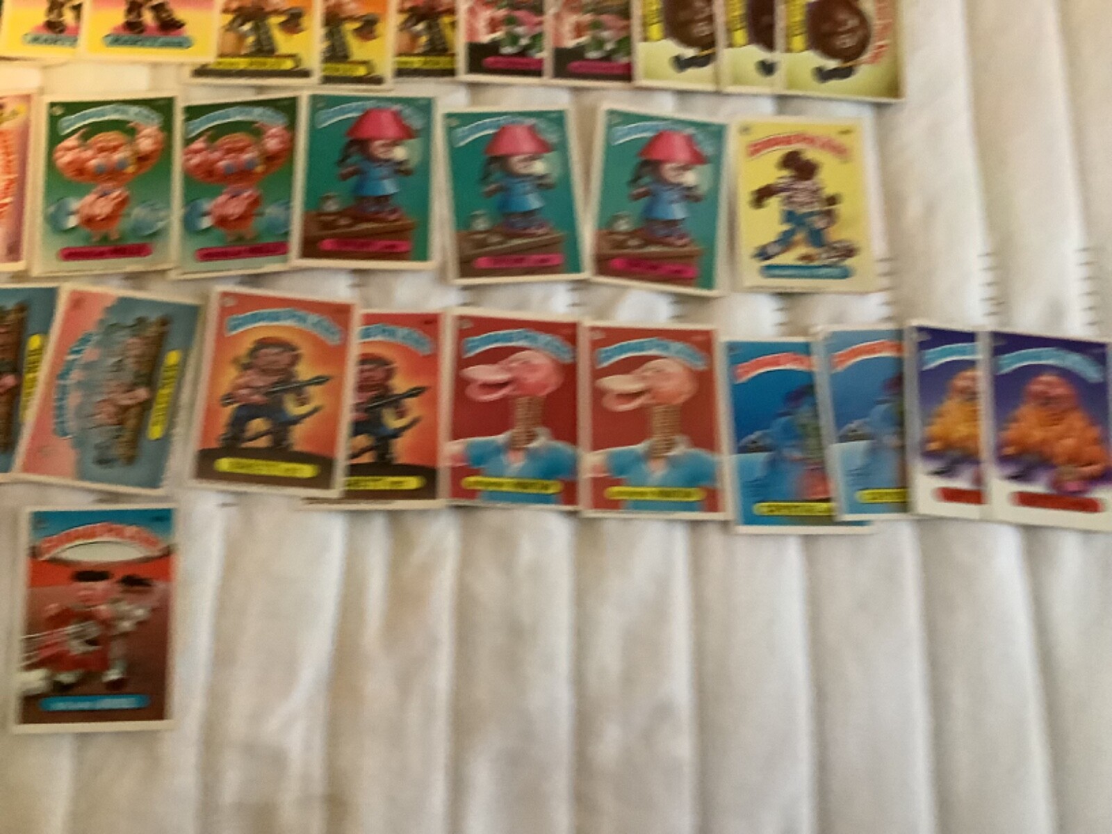 Picture 5 of 16