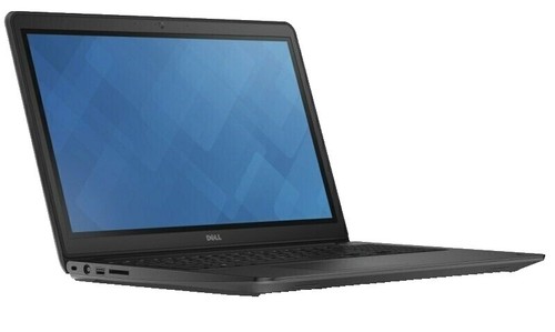 Dell Latitude 3550 15.6 Dell Latitude 3550 15.6