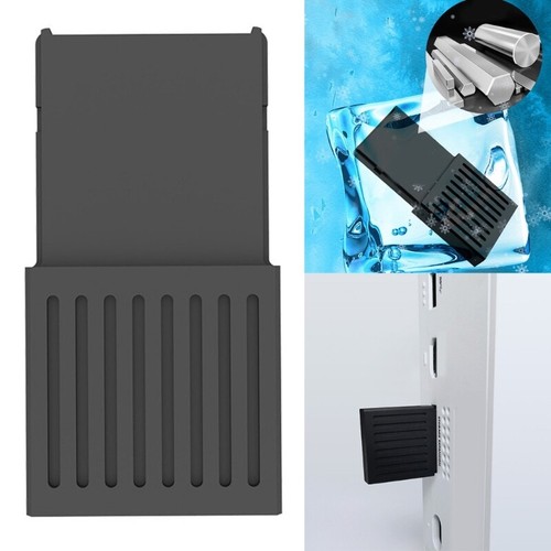 Hard Disk Enclosure Multifunction Hard Drive Adapter Aluminum for Game Consoles - Afbeelding 2 van 8