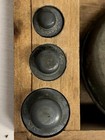 Foto 13 di 24