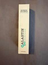 Alastin Restorative Skin Complex 1 fl oz ~Brand new sealed in box!~