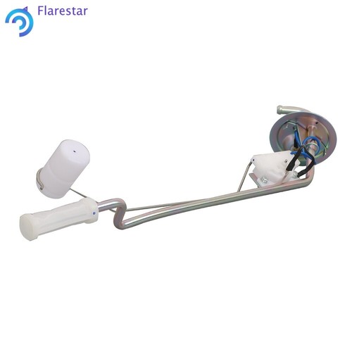 Unidad de envío de tanque de gasolina camioneta pickup para Dodge serie D/W 1961 1962 1963 1964-1971 - Imagen 10 de 24