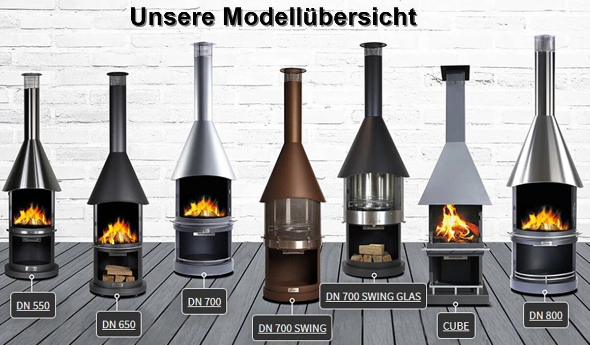 Bild 8 von 11