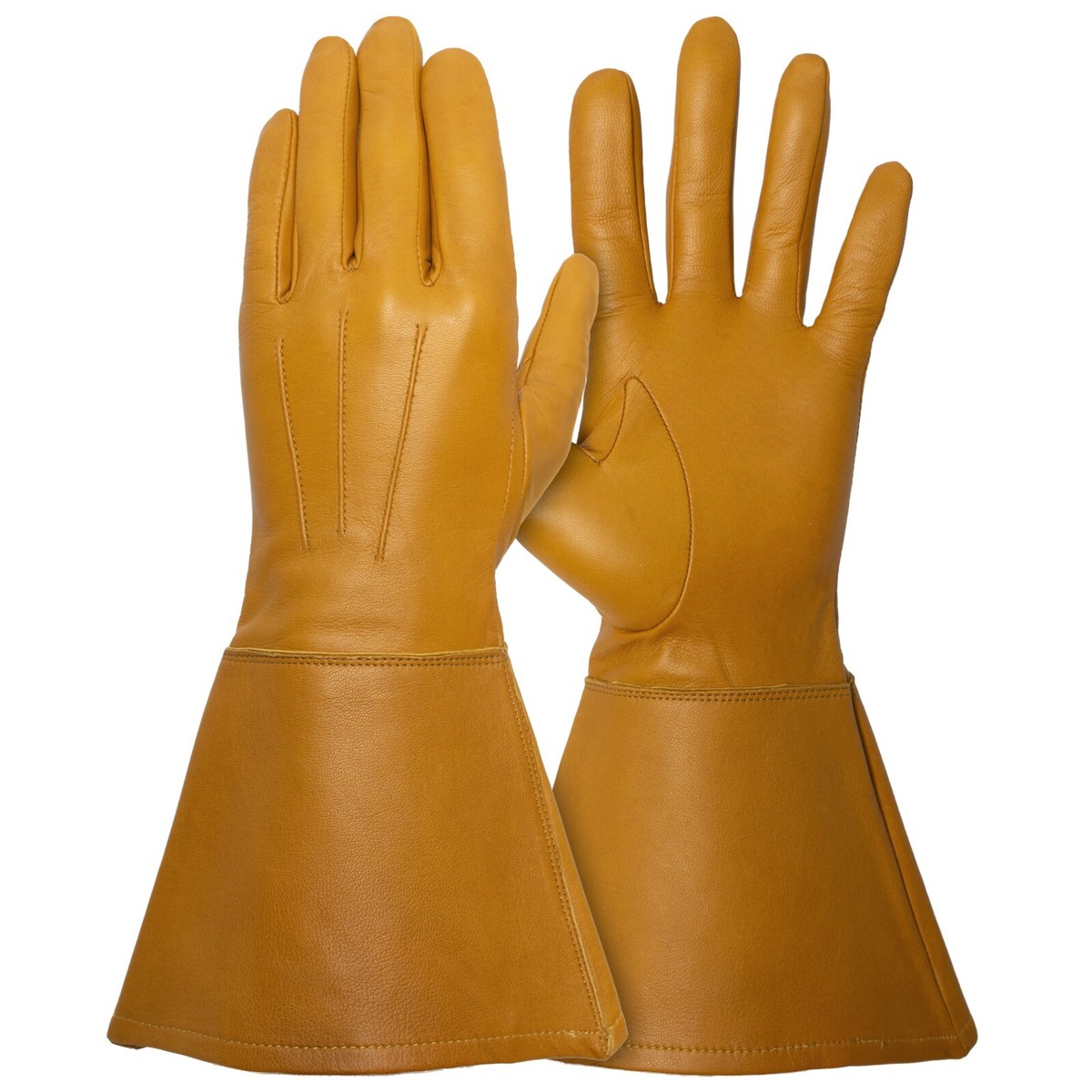 Tough Gloves Gauntlet Enforcer サイズ9 グローブ Tough Gloves Gauntlet Enforcer サイズ9 グローブ Amazon.com