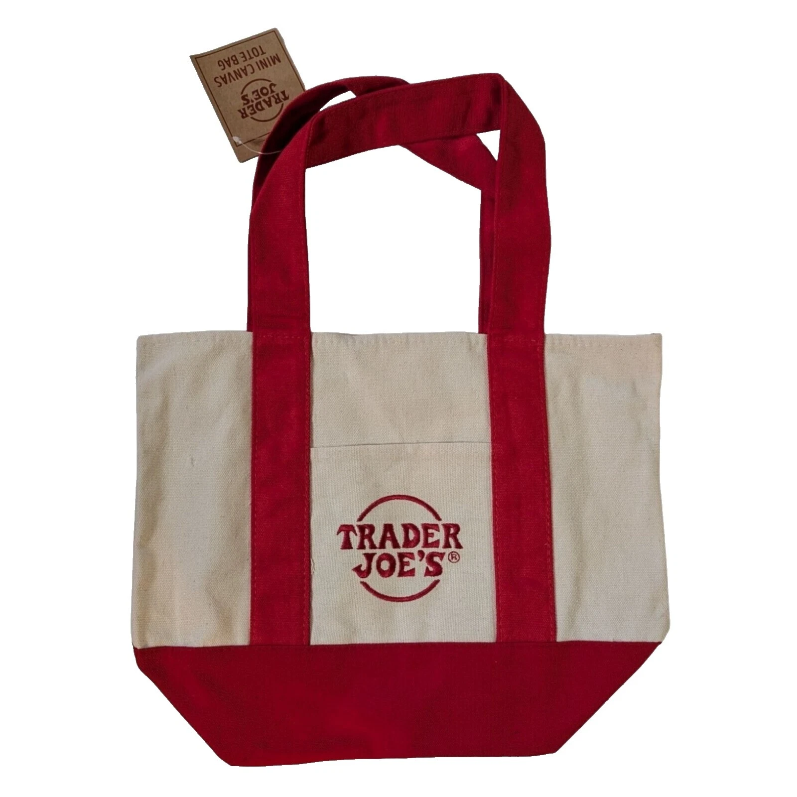 Женские сумки с короткими ручками Joe's Jeans