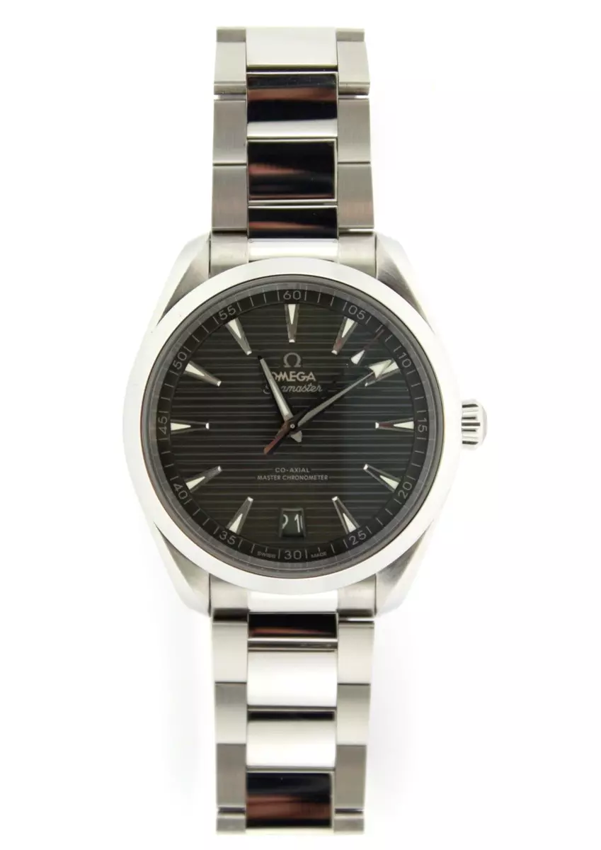 Omega 8900 clearance