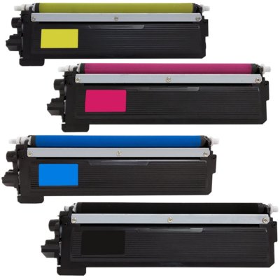 brother 9120cn toner