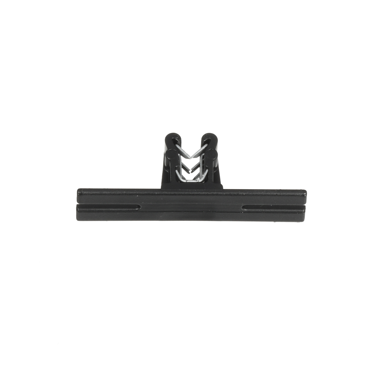 Soporte de matrícula para Ducati Multistrada 2015-2020 (N/P 75840901A)