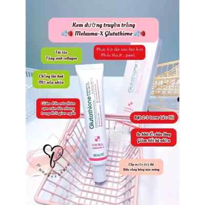 can i buy glutathione injection over the counter glutathione 2000 Glutathione Skin Whitening Capsules Bcuelov Glutathione 2000mg Capsules 120 Count For Skin Brightening &