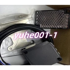 1Pc NEW sensor E3FA-DP24 #L