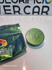 Foto 6 di 10