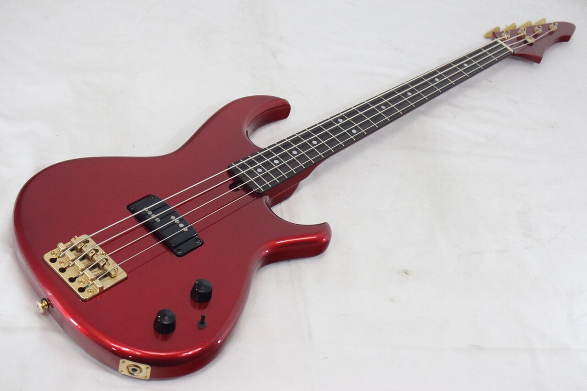 ギター aria pro ii RBS SERIES Aria Pro Ii Base Rbs Made In Japan | eBay