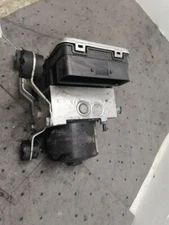 2011-2017 BMW X3 Anti-Lock Abs Brake Pump Module Assembly Dynamic X Control Oem