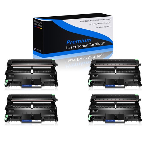 Brother MFC-7440N 7840W DCP-7030 