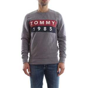 calvin klein jeans felpa