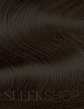 L'oreal Pro INOA Coloration Ammonia-Free Permanent Haircolor Dye - 5.11/5BB