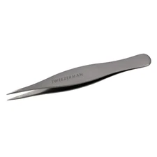Tweezerman Point Tip Tweezer