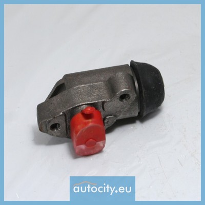 Girling 64676116 Wheel Brake Cylinder