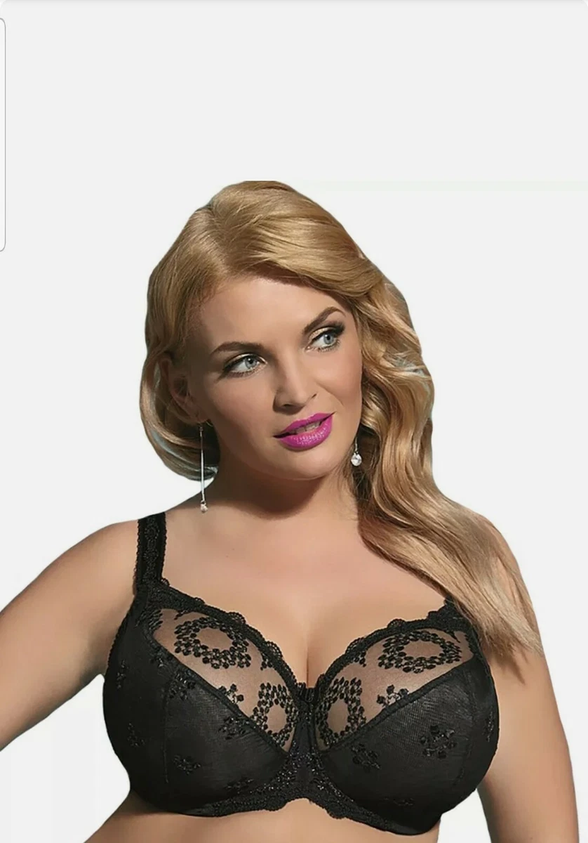 Bra size j discount